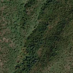 Satellite imagery of Koudia Rakma, DZ