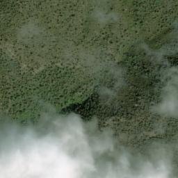 Satellite imagery of Koudia Matefouch, DZ