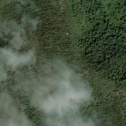 Satellite imagery of Koudia Matefouch, DZ