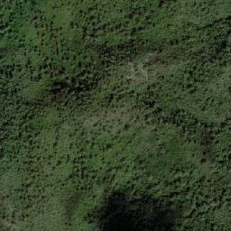 Satellite imagery of Koudia Matefouch, DZ