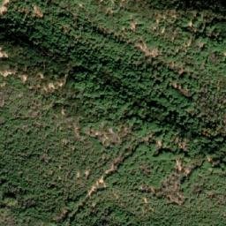 Satellite imagery of Ragoubet es Sefsaf, TN