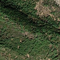 Satellite imagery of Ragoubet es Sefsaf, TN