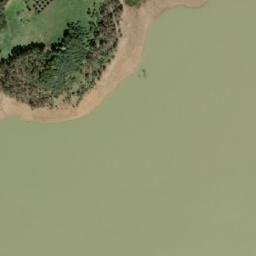 Satellite imagery of Ragoubet el Choucha, TN