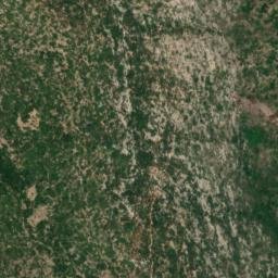 Satellite imagery of Staláki, GR