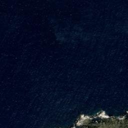 Satellite imagery of Ákra Kastéli, GR