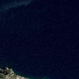 Satellite imagery of Ákra Kastéli, GR