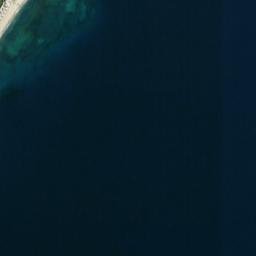 Satellite imagery of Sancak Burnu, TR
