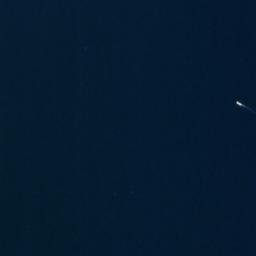 Satellite imagery of Sancak Burnu, TR