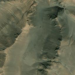 Satellite imagery of Maidan, CN