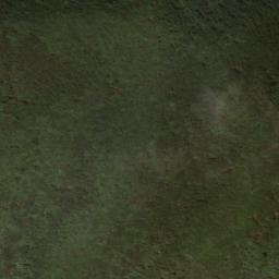 Satellite imagery of Songsajae, KR