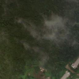 Satellite imagery of Songsajae, KR