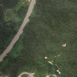 Satellite imagery of Songsajae, KR