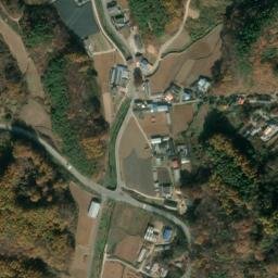 Satellite imagery of Beotdeokjae, KR