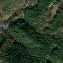 Satellite imagery of Beotdeokjae, KR