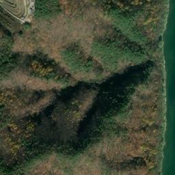 Satellite imagery of Beotdeokjae, KR