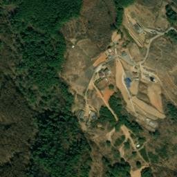 Satellite imagery of Godeuneomeojae, KR