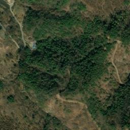 Satellite imagery of Godeuneomeojae, KR