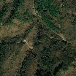 Satellite imagery of Godeuneomeojae, KR