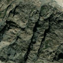 Satellite imagery of Great Cliffs, US