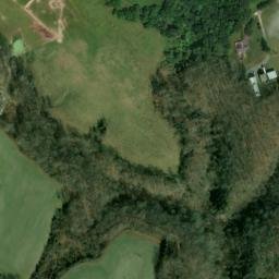 Satellite imagery of Ono Ridge, US