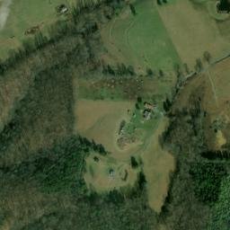 Satellite imagery of Tucker Ridge, US