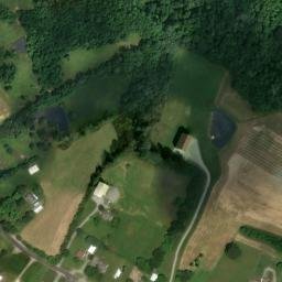 Satellite imagery of Tucker Ridge, US