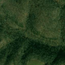 Satellite imagery of Long Ridge, US