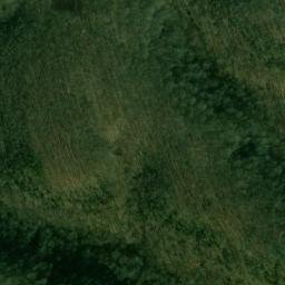 Satellite imagery of Long Ridge, US