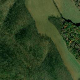 Satellite imagery of Long Ridge, US