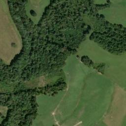 Satellite imagery of Ard Ridge, US