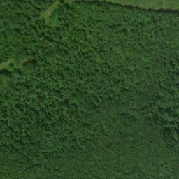 Satellite imagery of Pond Ridge, US