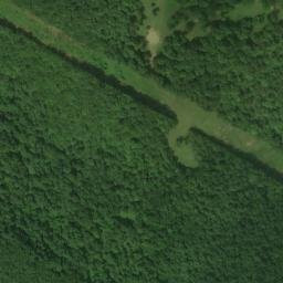 Satellite imagery of Pond Ridge, US