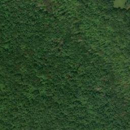 Satellite imagery of Hindsfield Ridge, US