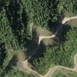 Satellite imagery of River Ridge, US