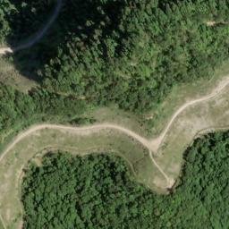 Satellite imagery of River Ridge, US