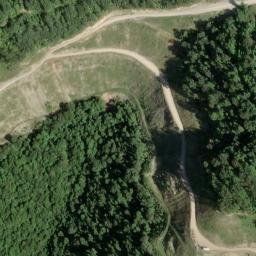 Satellite imagery of River Ridge, US