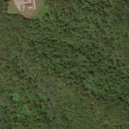 Satellite imagery of Nearway Ridge, US