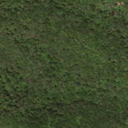 Satellite imagery of Nearway Ridge, US