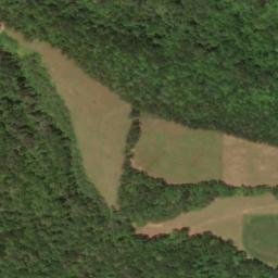 Satellite imagery of Nearway Ridge, US
