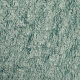 Satellite imagery of Cabo de São Vicente, PT