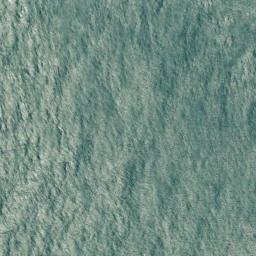 Satellite imagery of Pontal dos Corvos, PT