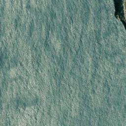 Satellite imagery of Pontal dos Corvos, PT