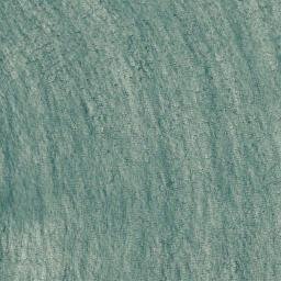 Satellite imagery of Pontal Gordo, PT