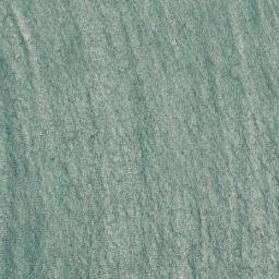 Satellite imagery of Ponta Grossa, PT