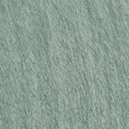 Satellite imagery of Ponta Garcia, PT