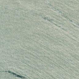 Satellite imagery of Ponta dos Caminhos, PT