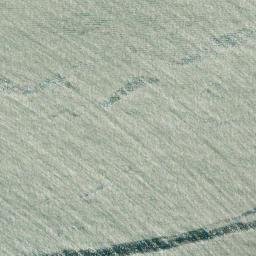 Satellite imagery of Ponta dos Caminhos, PT