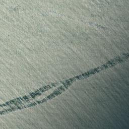 Satellite imagery of Ponta dos Caminhos, PT