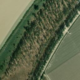 Satellite imagery of Punta de la Mata, ES