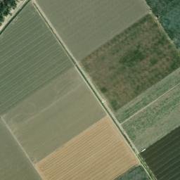 Satellite imagery of Punta de la Mata, ES